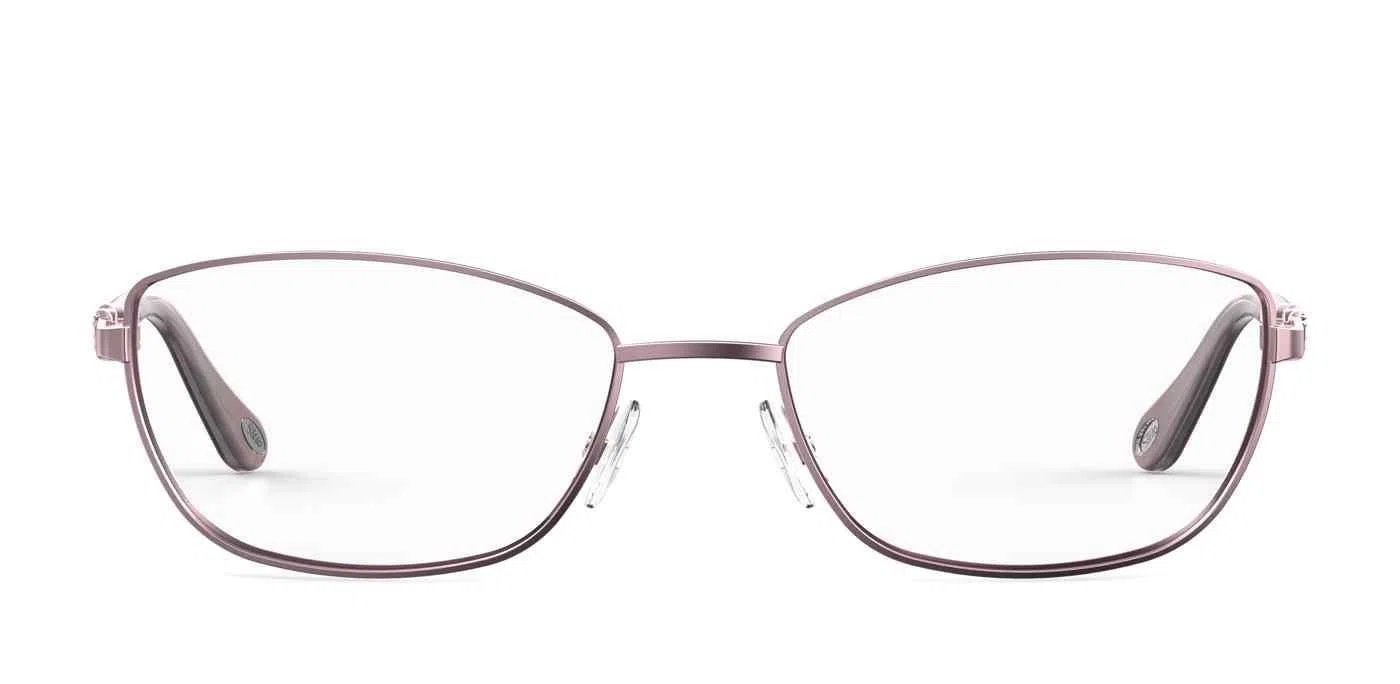 Emozioni 4397 Eyeglasses - view 18
